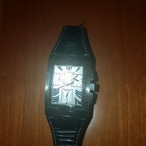 Mens watch